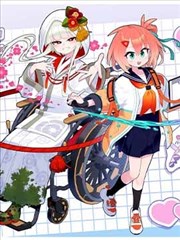 果果漫画 雾都藏书阁分镜稿解析